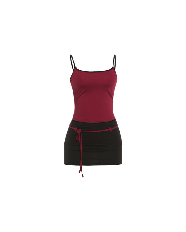 Curvvvy® CurveFlex – Body Shaper mit Reißverschluss und Haken