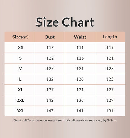 Curvvvy™ Bohemian V-Neck Fringe Midi Dress