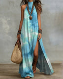 LightBlue