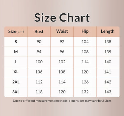 Curvvvy® CurveFlex – Body Shaper mit Reißverschluss und Haken