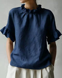 DarkBlue