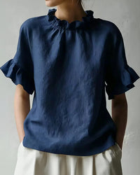 DarkBlue
