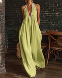 YellowGreen