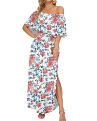 Print-F09