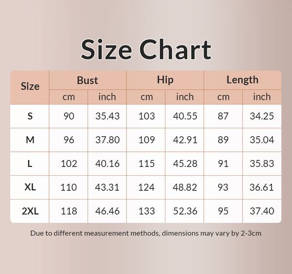 Curvvvy™ Sleeveless Crew Neck Side Slit Mini Dress