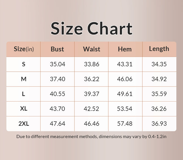 Curvvvy™ Casual V-Neck Sleeveless Mini Dress