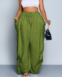 DeepGreen