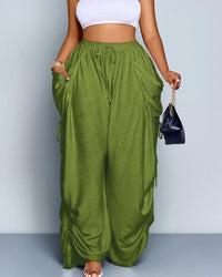 DeepGreen