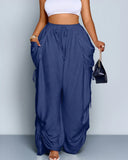 DarkBlue