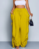 LemonYellow