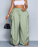 LightGreen