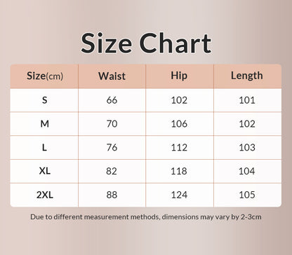 Curvvvy® CurveFlex – Body Shaper mit Reißverschluss und Haken