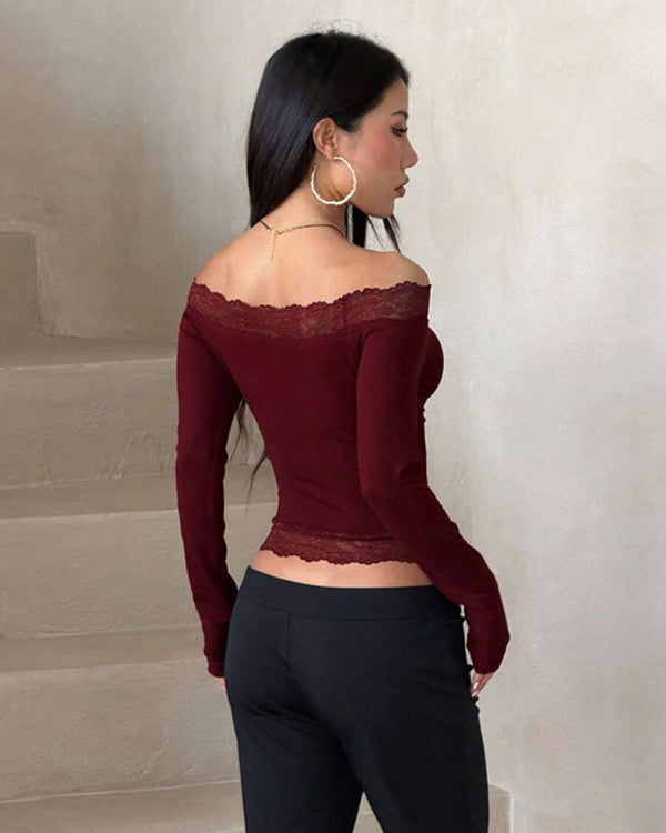 Curvvvy® CurveFlex – Body Shaper mit Reißverschluss und Haken