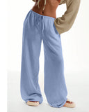 LightBlue