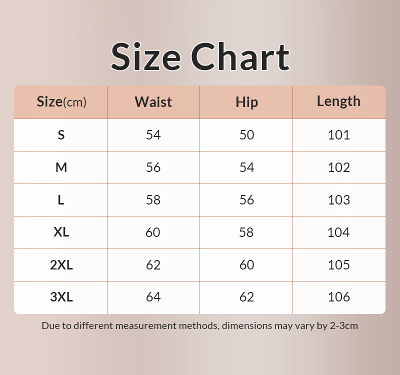 Curvvvy™ Casual Wide Leg Sweatpants Drawstring Lounge Pants