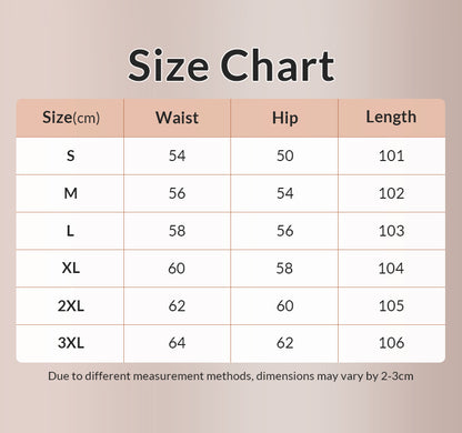 Curvvvy™ Casual Wide Leg Sweatpants Drawstring Lounge Pants