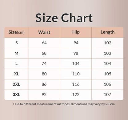 Curvvvy™ Drape Wide Leg Drawstring Lounge Pants