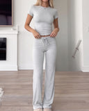 LightGray