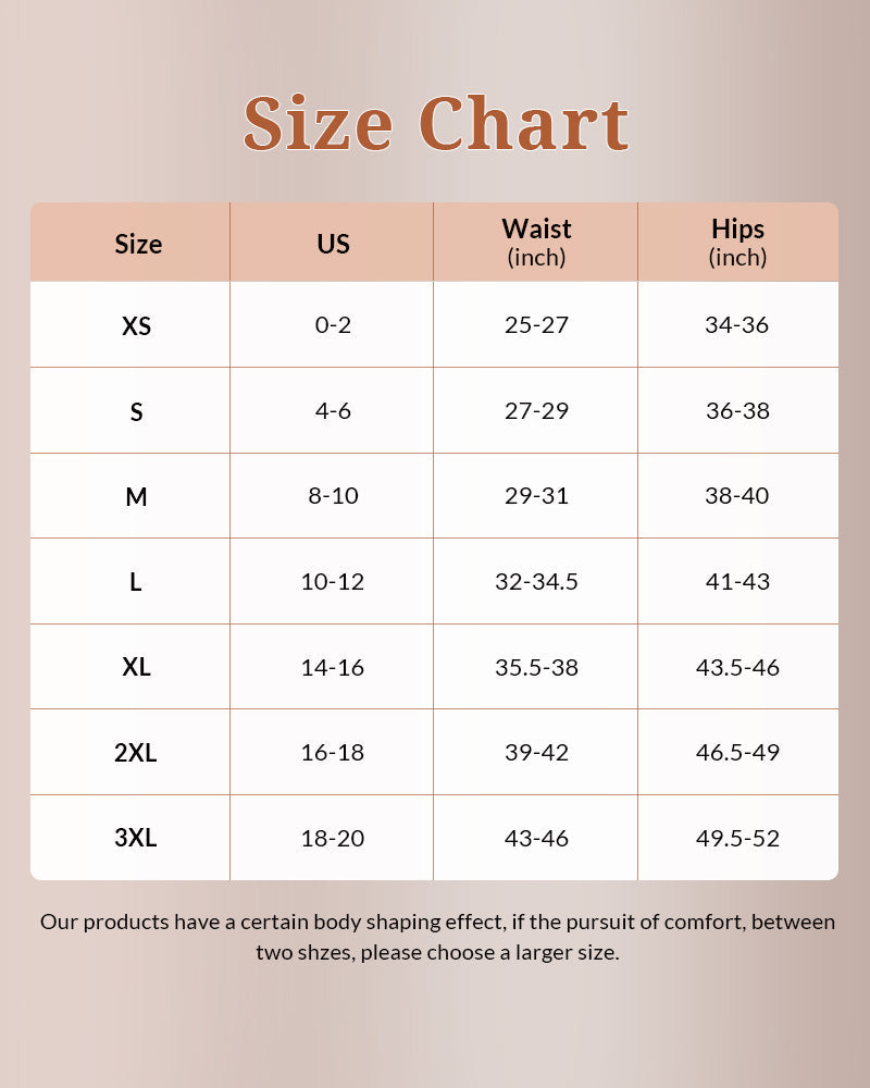 Curvvvy® CurveFlex – Triple Wrap Adjustable Waist Trainer Belt