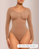 Tan