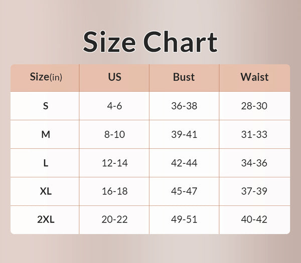 Curvvvy® Seamless Long Sleeve Shaping Thong Bodysuit