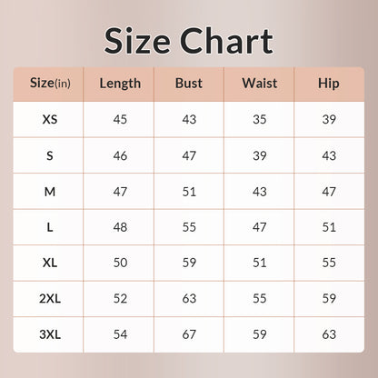Curvvvy® Seamless Heart-Neck Thong Bodysuit