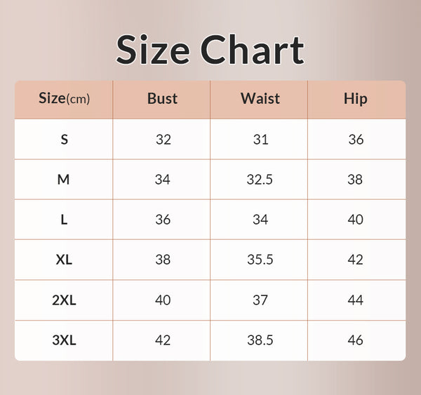 Curvvvy® Sculpting Lace Shapewear Bodysuit