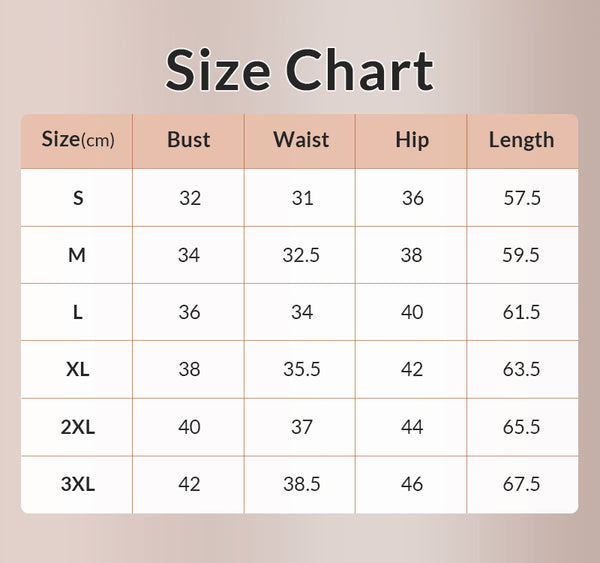 Curvvvy® V-neck Lace Shapewear Bodysuit