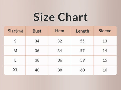 Curvvvy® Women’s Solid Slim-Fit Stretch Sports Tee