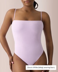 Light Purple