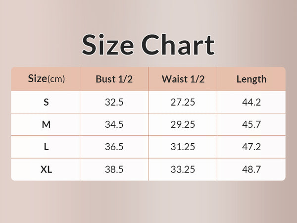 Curvvvy® Convertible Strap Cami Bodysuit