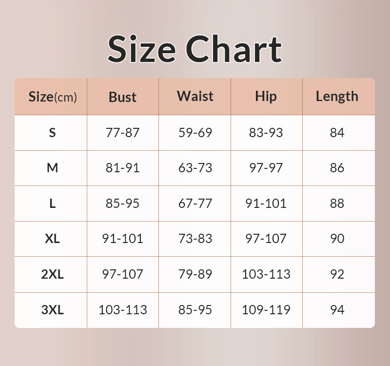 Curvvvy® Short Sleeve Compression Workout Romper