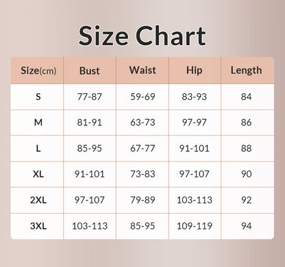 Curvvvy® Short Sleeve Compression Workout Romper