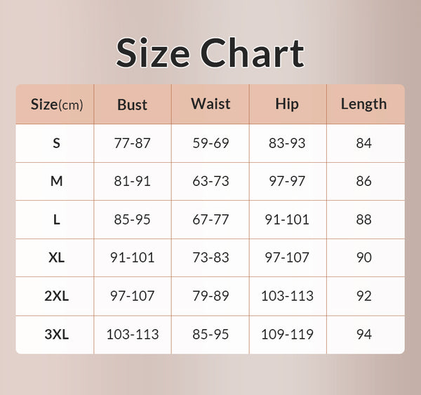 Curvvvy® Short Sleeve Compression Workout Romper