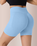 Light Blue-Pro