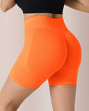 Orange-Pro