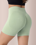 Mint Green-Pro