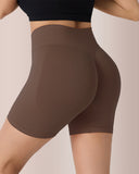 Brown-Pro