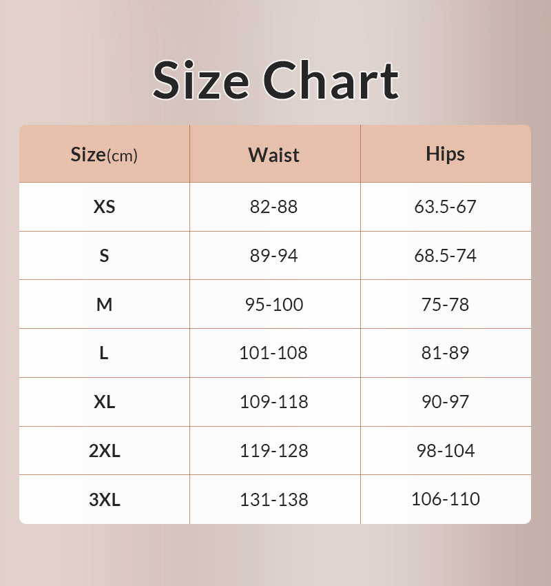 Curvvvy® Sculpting Long Sleeve Crew Neck Bodysuit