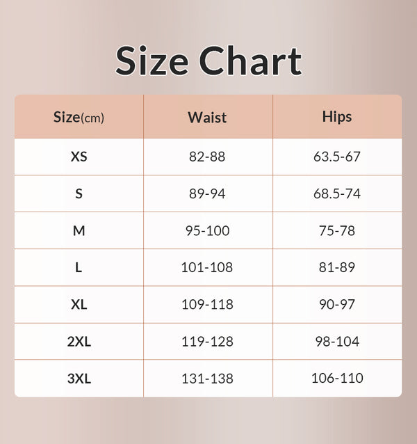 Curvvvy® Sculpting Long Sleeve Crew Neck Bodysuit