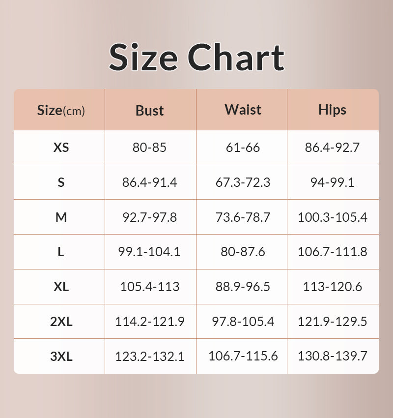 Curvvvy® Seamless Crew Neck Sculpting Bodysuit Shapewear
