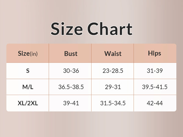 Curvvvy® Seamless High-Waisted Tummy Control Shaping Briefs