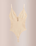 Light Nude