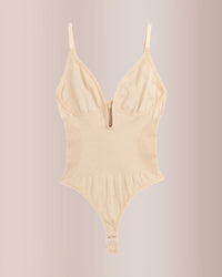 Light Nude