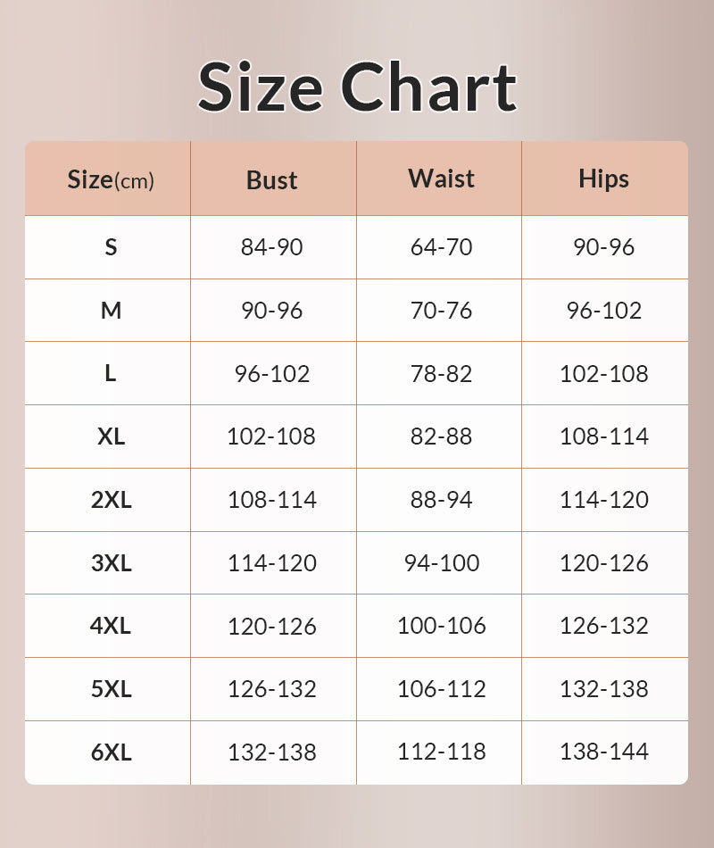 Curvvvy® Deep Plunge Backless Thong Bodysuit Shapewear