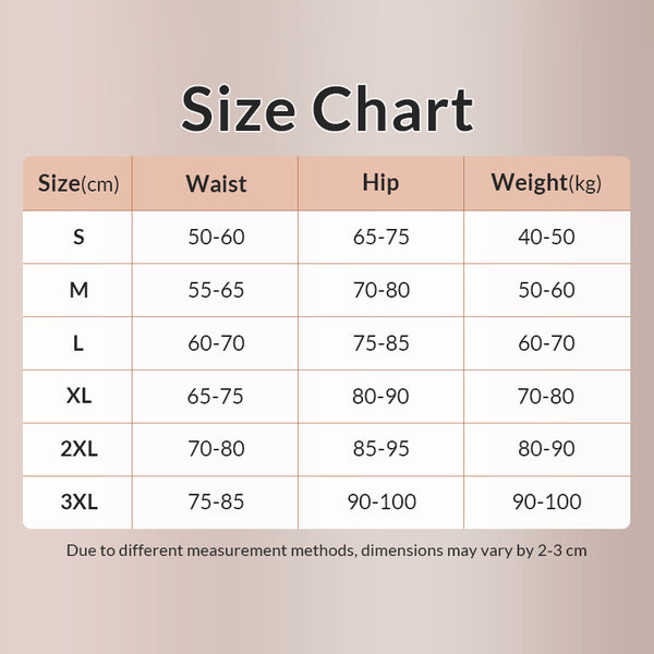 Curvvvy™ Deep Plunge Backless Thong Bodysuit Shapewear