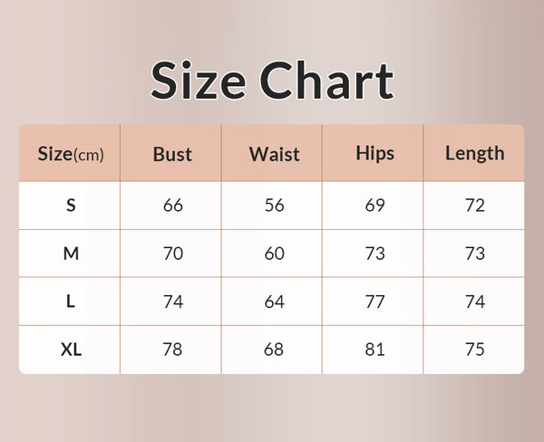 Curvvvy® Seamless Deep-V Short Sleeve Bodysuit