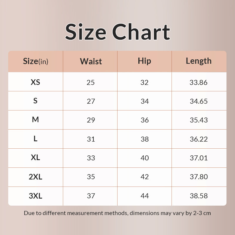 Curvvvy® Sculpt & Lift High-Waisted Corset Leggings