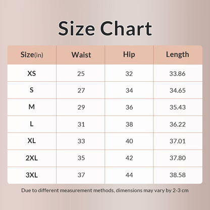 Curvvvy® Sculpt & Lift High-Waisted Corset Leggings