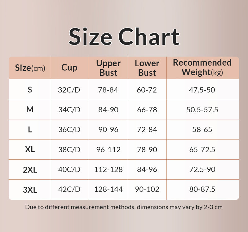 Curvvvy® Built-In Bra Sculpt & Lift Seamless Shapewear Bodysuit